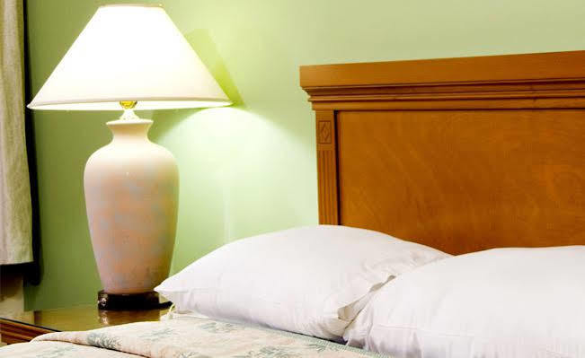 Quality Inn & Suites Ankeny-Des Moines Luaran gambar